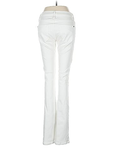 James Jeans Jeans (view 2)