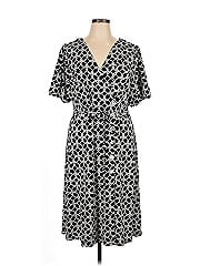 Talbots Casual Dress