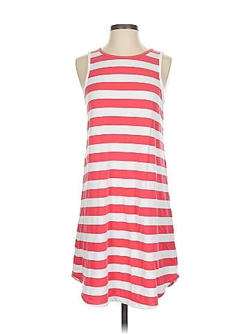 Crown & Ivy Casual Dress (view 1)