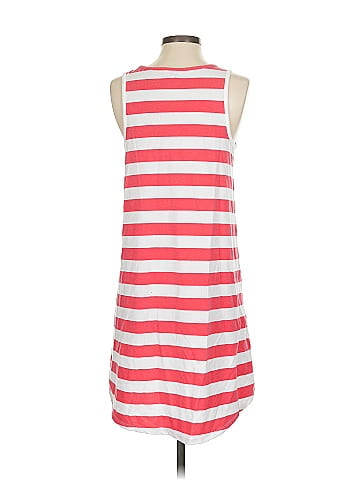 Crown & Ivy Casual Dress (view 2)