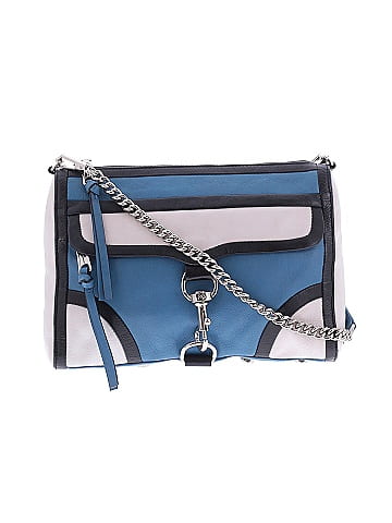Rebecca Minkoff Crossbody Bag (view 1)
