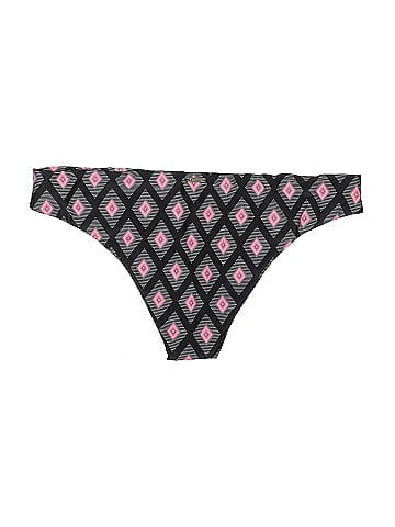 Raisins Swimsuit Bottoms (view 2)