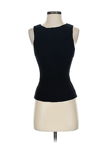 By Together Sleeveless T-Shirt (view 1)