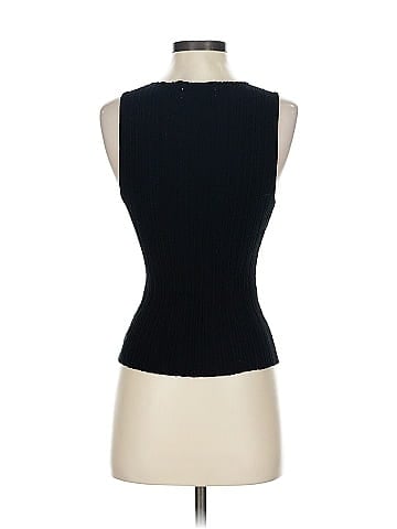 By Together Sleeveless T-Shirt (view 2)