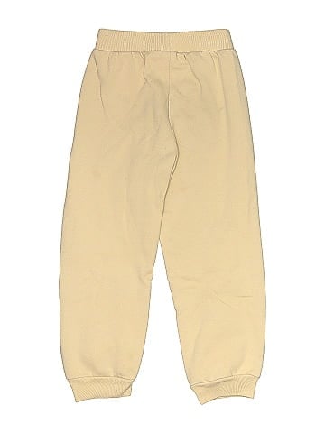 Disney Casual Pants (view 2)