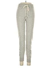 Summersalt Track Pants