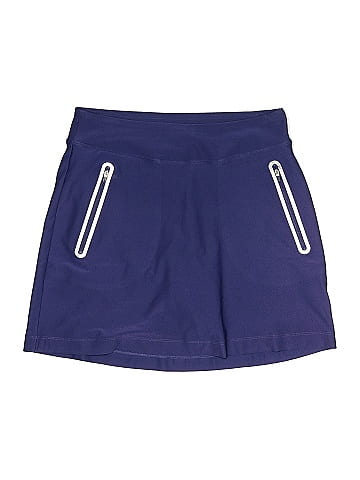 Nike Golf Casual Skirt (view 1)