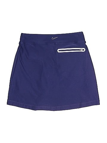 Nike Golf Casual Skirt (view 2)
