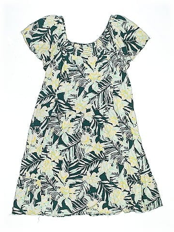 Art Class Dress (view 1)