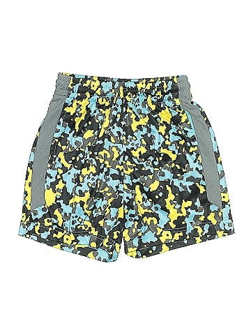 Tek Gear Athletic Shorts (view 1)