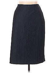 Jones Studio Formal Skirt