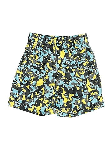 Tek Gear Athletic Shorts (view 2)