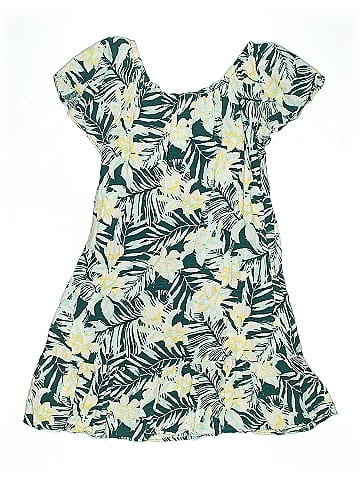 Art Class Dress (view 2)