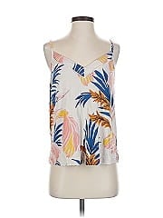Soma Tank Top