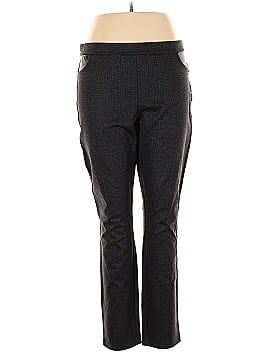 Dkny Jeans Active Pants