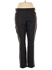 Dkny Jeans Active Pants