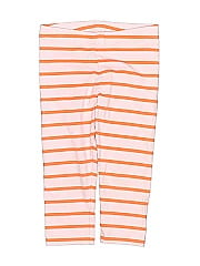 Primary Clothing Leggings