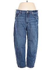 &Denim By H&M Jeans