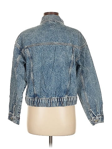 Gap Denim Jacket (view 2)