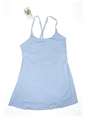 Halara Swimsuit Top (view 1)