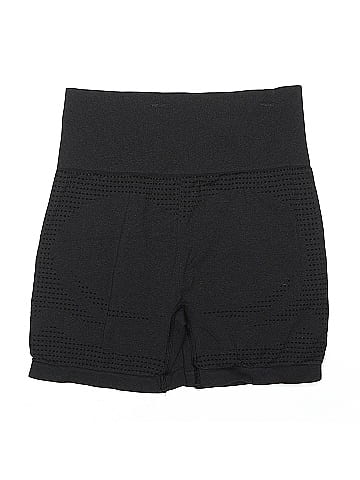 Gymshark Athletic Shorts (view 2)