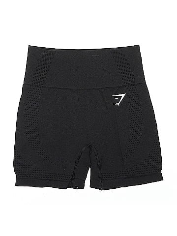 Gymshark Athletic Shorts (view 1)