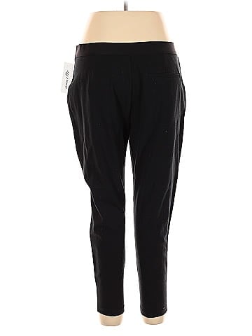 Anaelle Active Pants (view 2)