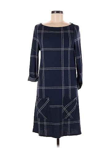 Atmosphere Casual Dress (view 1)