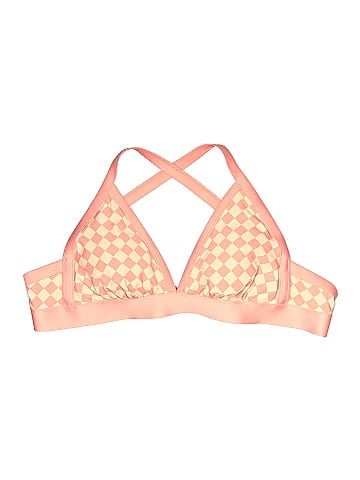 Kona Sol Swimsuit Top (view 1)