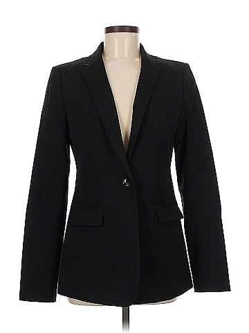 Banana Republic Blazer (view 1)
