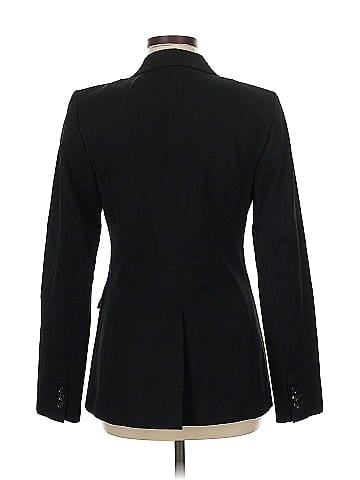 Banana Republic Blazer (view 2)