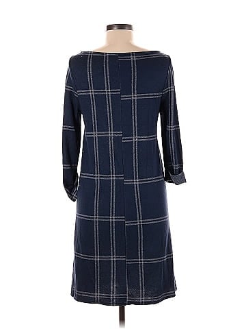 Atmosphere Casual Dress (view 2)