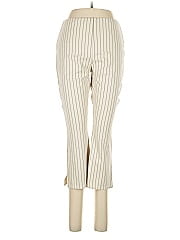 Lyssé Dress Pants