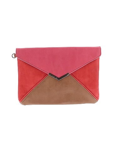 Express Clutch (view 1)