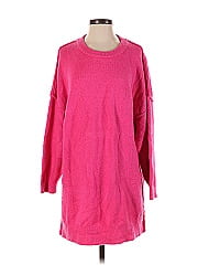 Btfbm Casual Dress