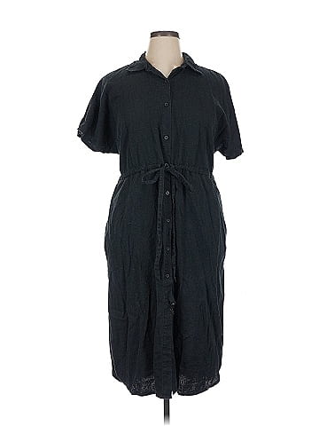 A New Day Casual Dress (view 1)