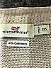 Vineyard Vines Tan Wool Cardigan Size XXS - photo 4