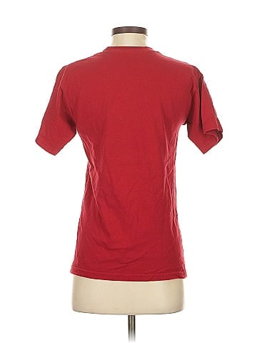Vans Short Sleeve T-Shirt (view 2)