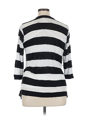 DressBarn Cardigan (view 2)