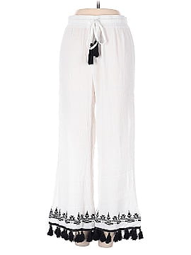 Do & Be Casual Pants