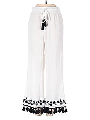 Do & Be Casual Pants