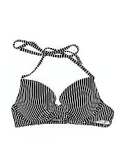 Shade & Shore Swimsuit Top