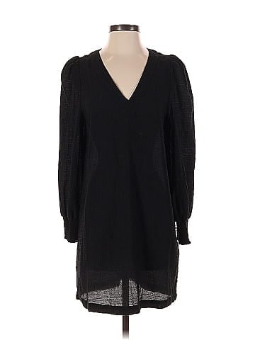 BB Dakota by Steve Madden Casual Dress (view 1)