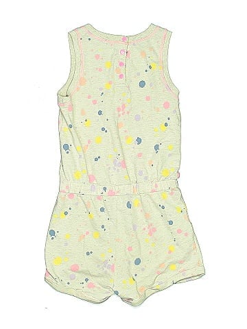 Epic Threads Romper (view 2)
