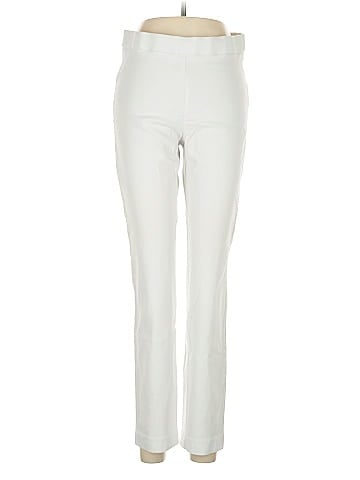 Ellen Tracy Dress Pants (view 1)