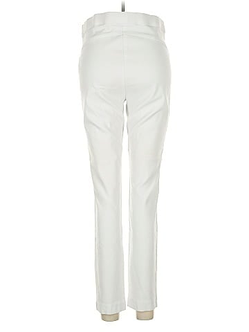 Ellen Tracy Dress Pants (view 2)
