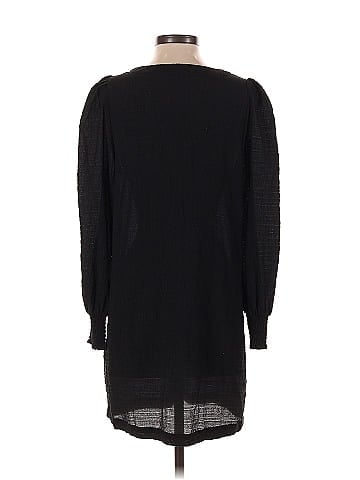 BB Dakota by Steve Madden Casual Dress (view 2)