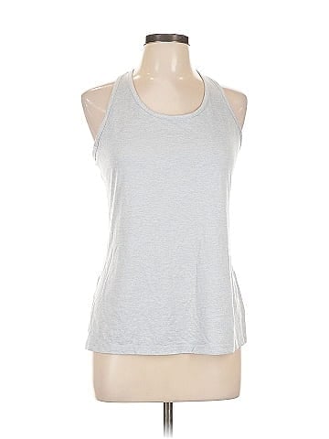 Nike Active Tank (view 1)