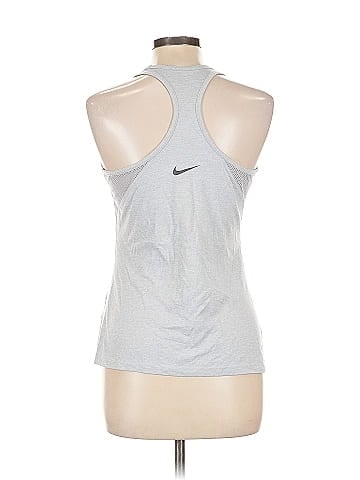 Nike Active Tank (view 2)