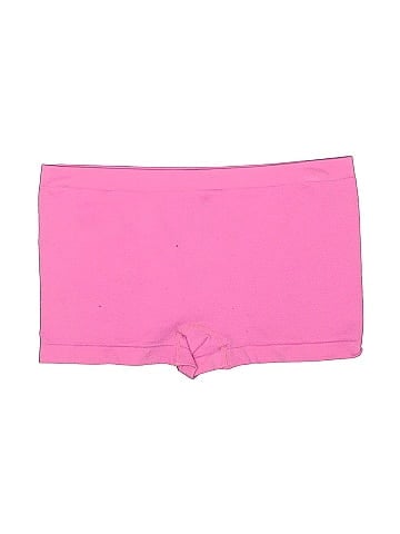 Reebok Shorts (view 2)